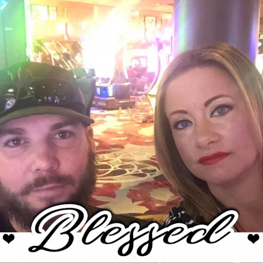 Meet your Posher, Mindy